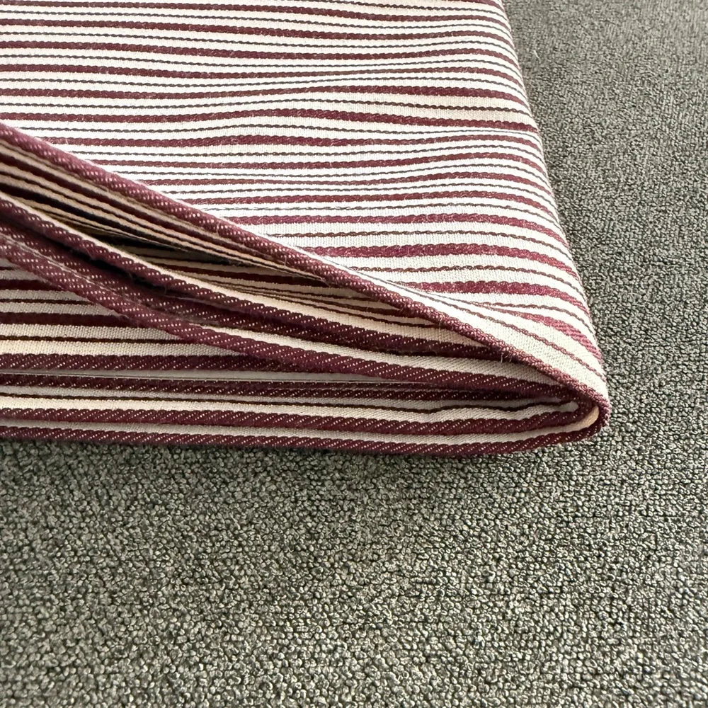 Crate & Barrel Aspen 90